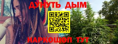 дмт Кумертау