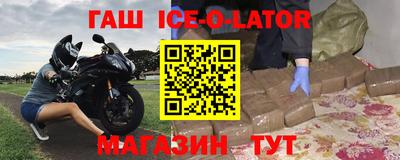 дмт Кумертау